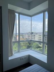 The Meyerise (D15), Condominium #470866471